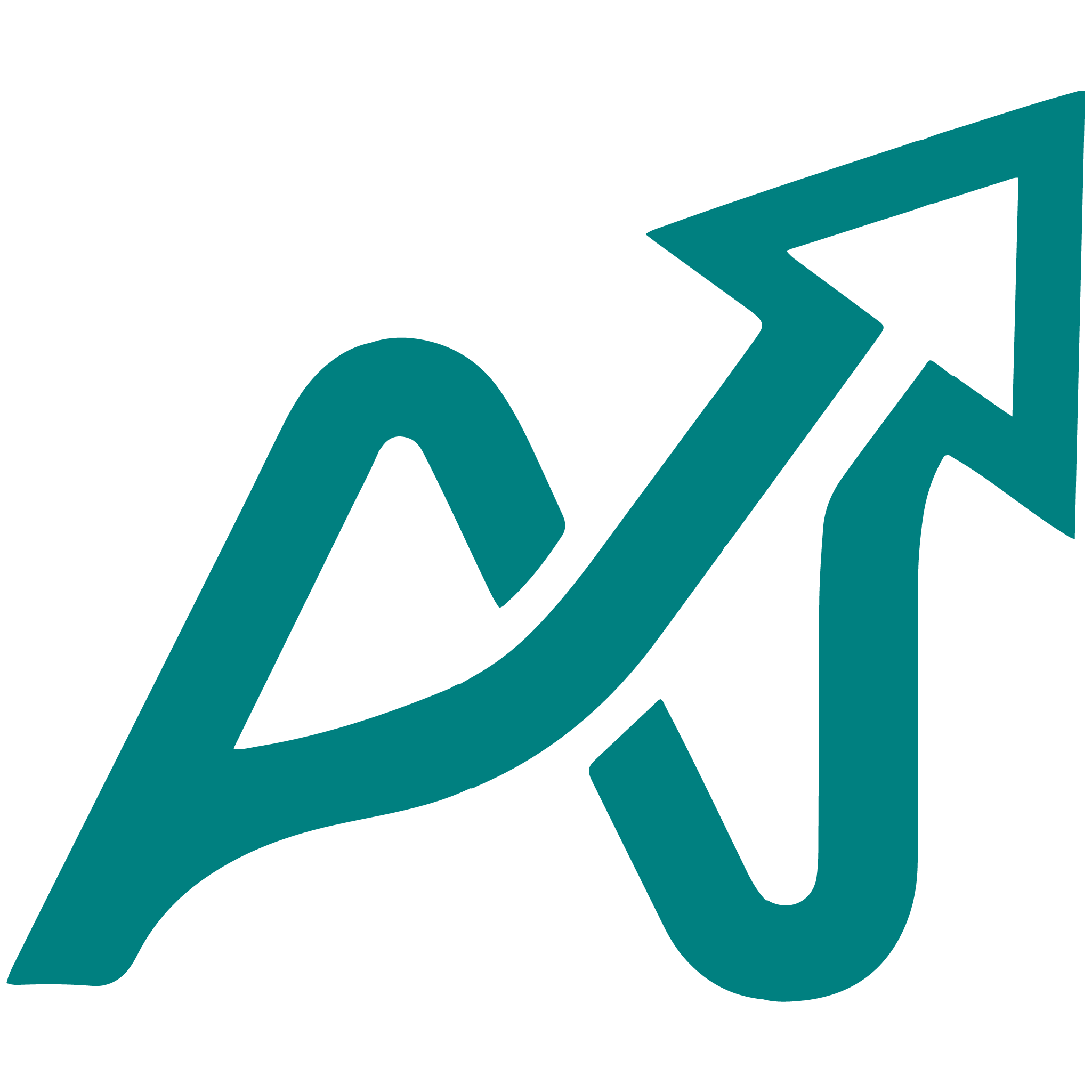 AE